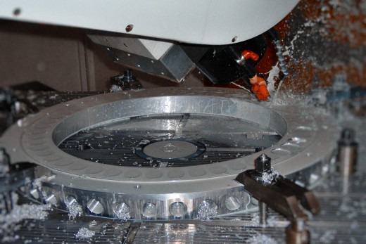 imgi_11_HPIM0441modificate-520x347