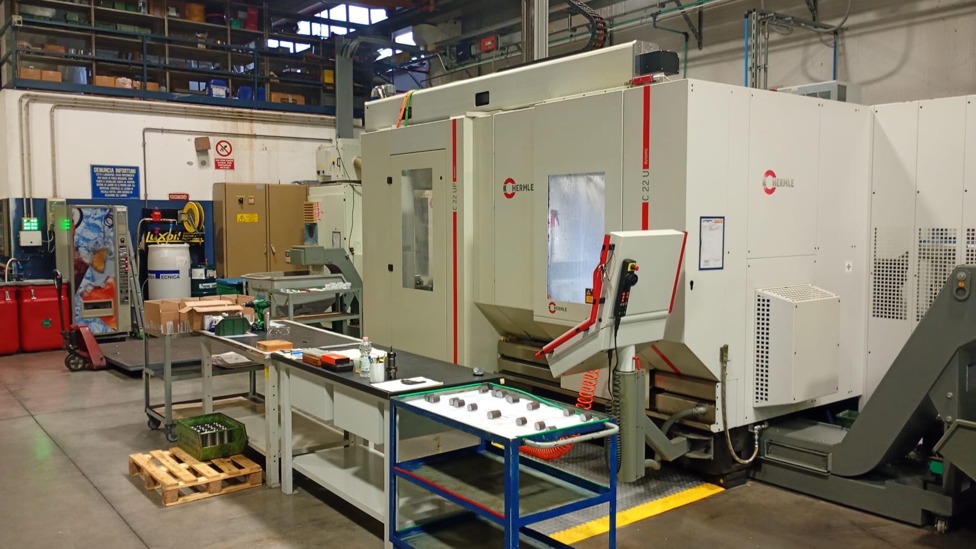 New Tech meccanica di precisione (6)